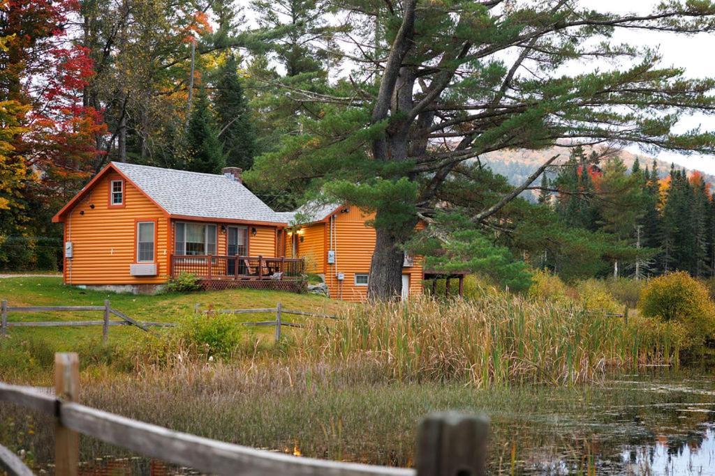 Presidential Mountain Resort Bethlehem Luaran gambar